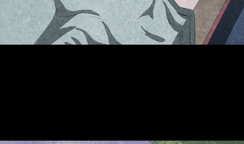 第167话 基本训练98