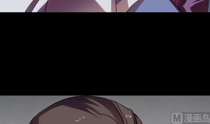 第177话 风中怪孩17