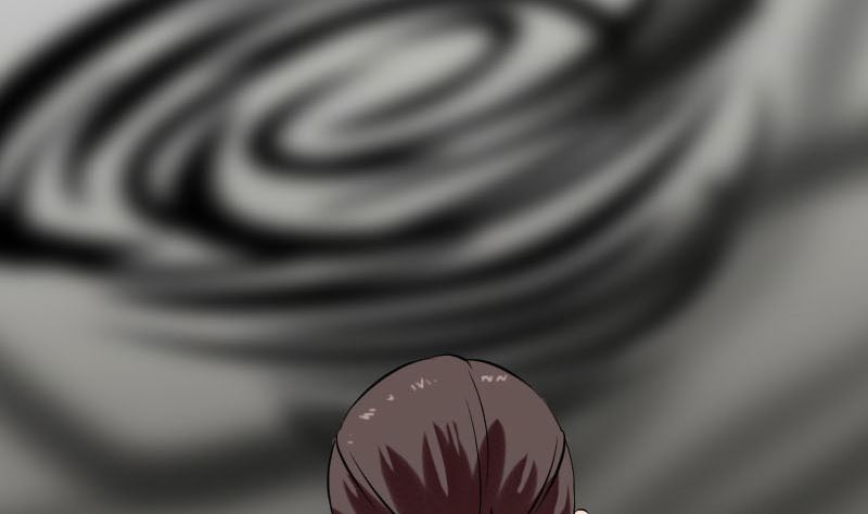 第177话 风中怪孩21