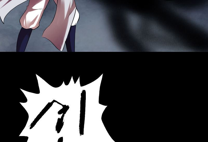 第177话 风中怪孩27