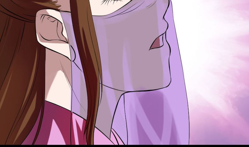 第177话 风中怪孩52