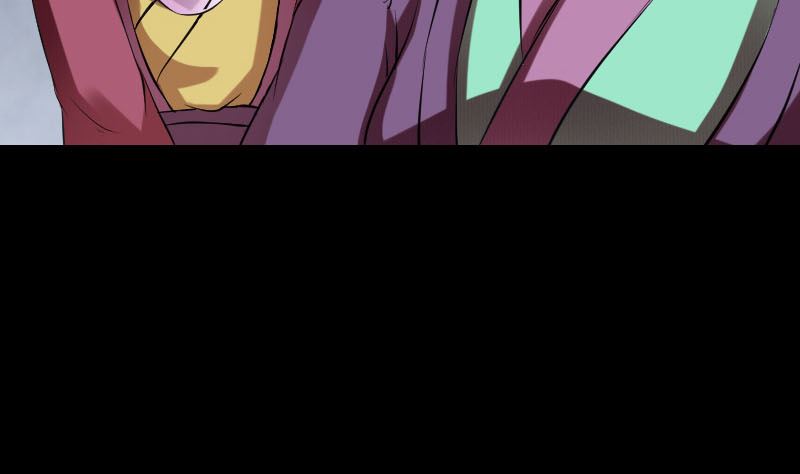 第177话 风中怪孩58