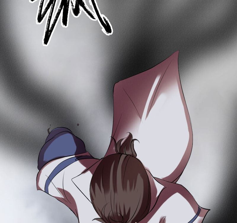 第177话 风中怪孩62