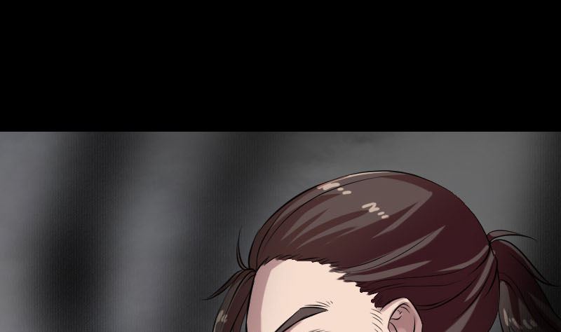 第177话 风中怪孩64