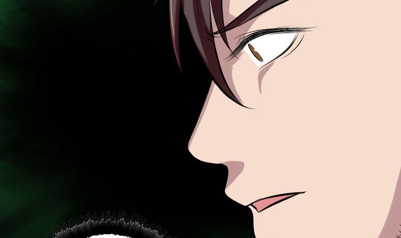 第177话 风中怪孩67
