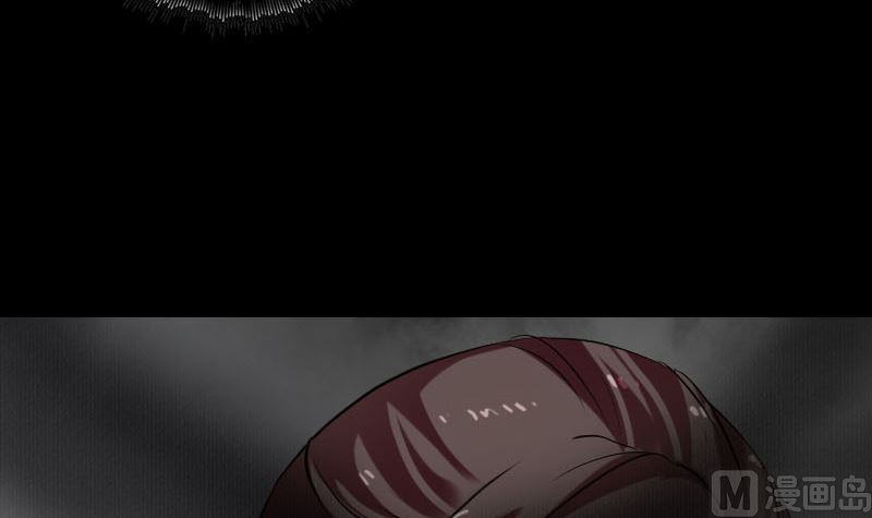 第177话 风中怪孩72