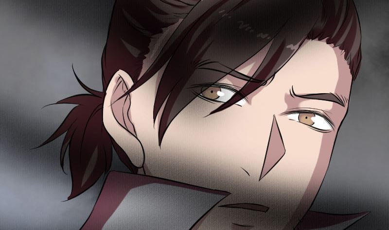 第177话 风中怪孩73