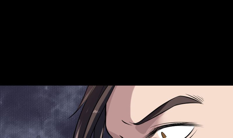 第177话 风中怪孩85