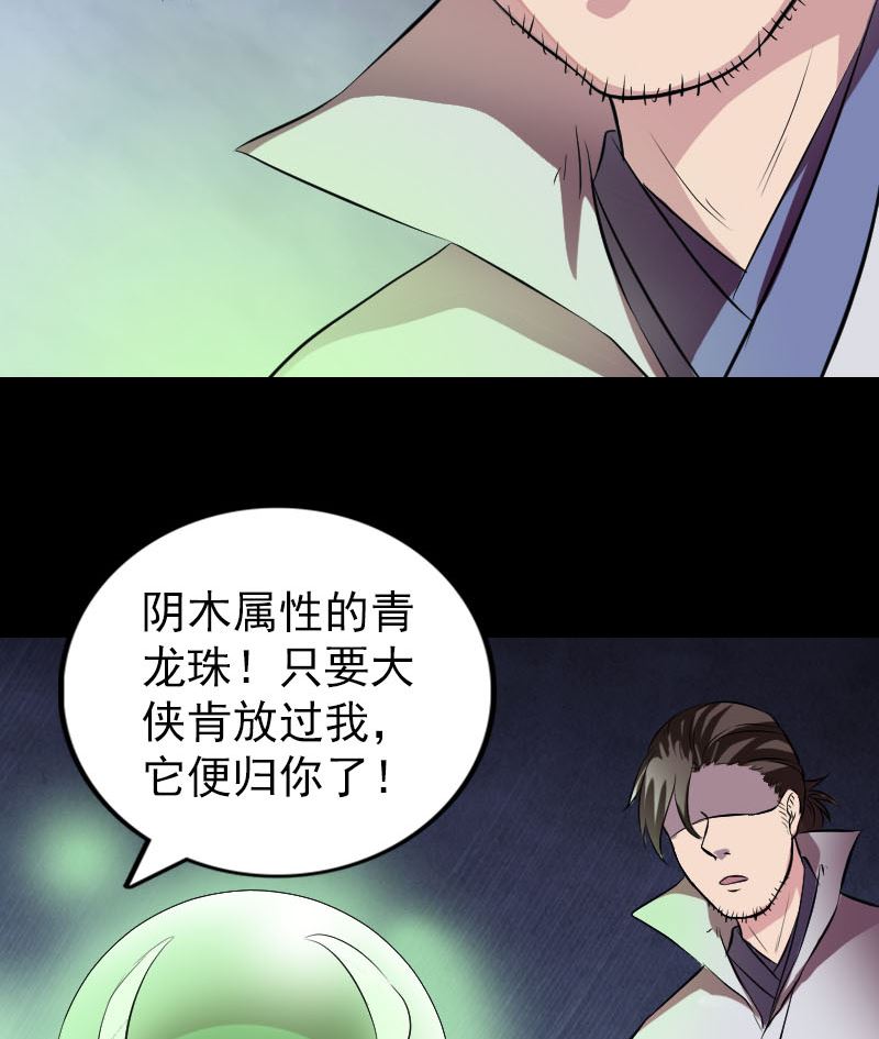 第178话 青龙珠110