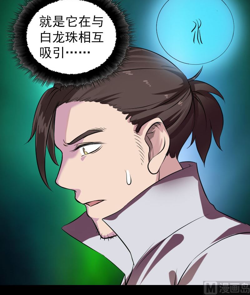 第178话 青龙珠112