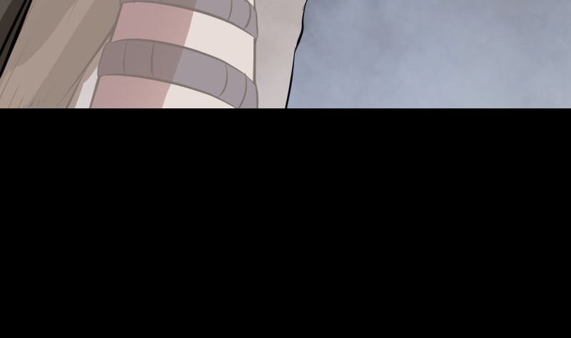 第178话 青龙珠33