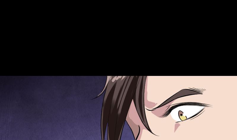 第178话 青龙珠4