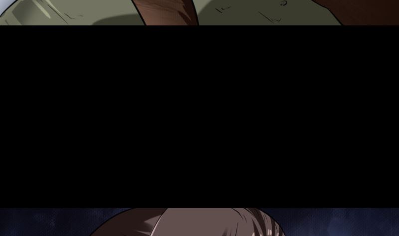 第178话 青龙珠48