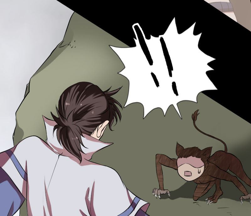 第178话 青龙珠56