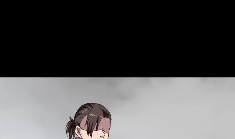 第178话 青龙珠58