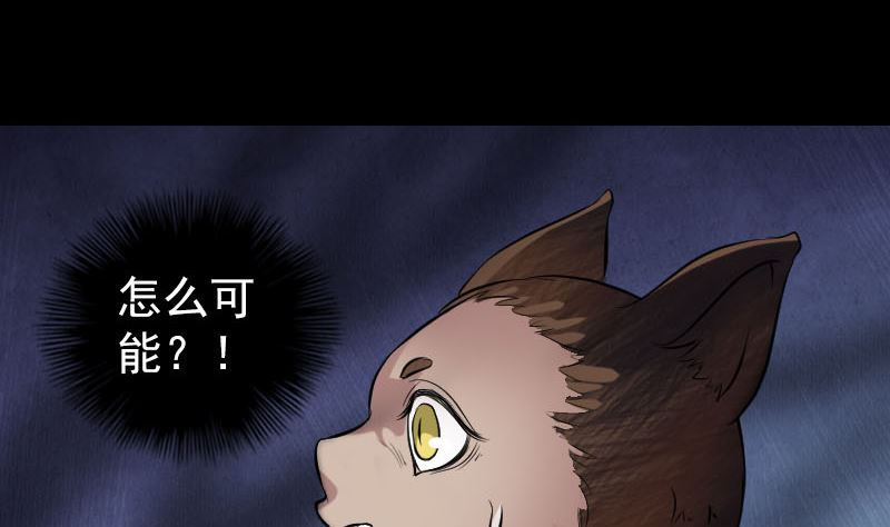第178话 青龙珠67