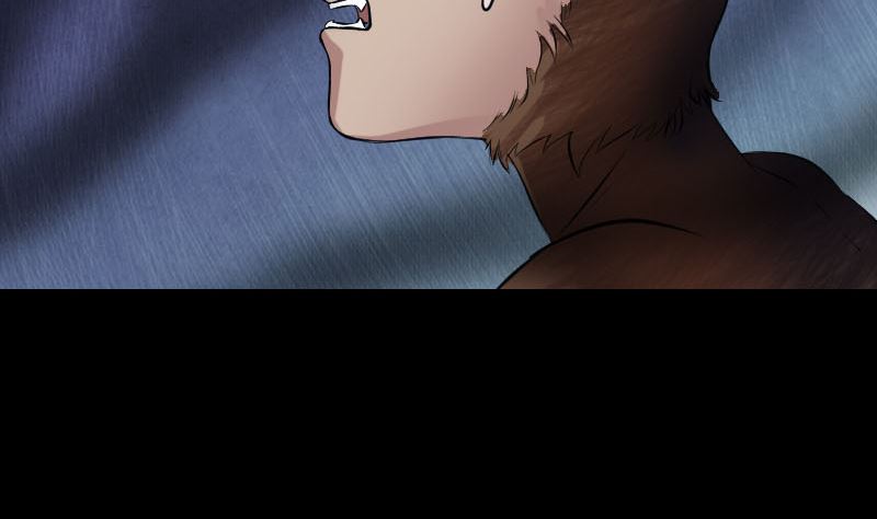 第178话 青龙珠68