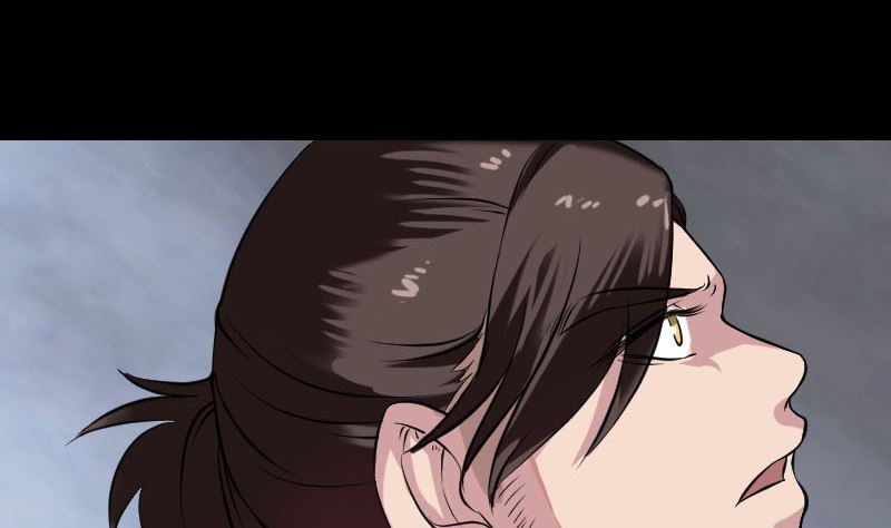 第178话 青龙珠74