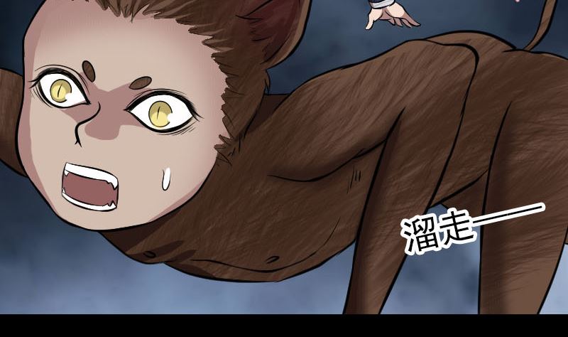 第178话 青龙珠80
