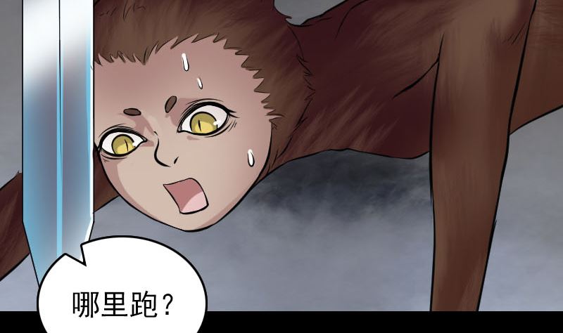 第178话 青龙珠86