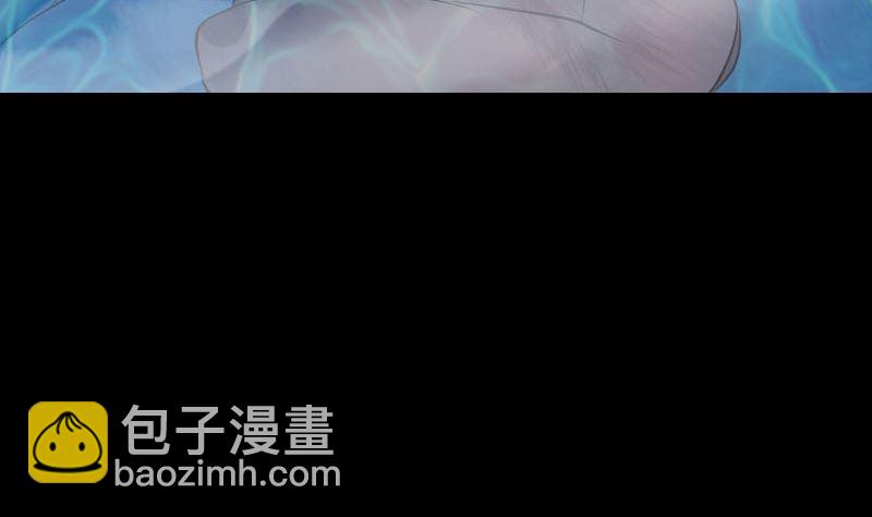 第193话 海底激战21