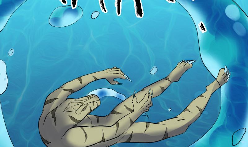 第193话 海底激战37