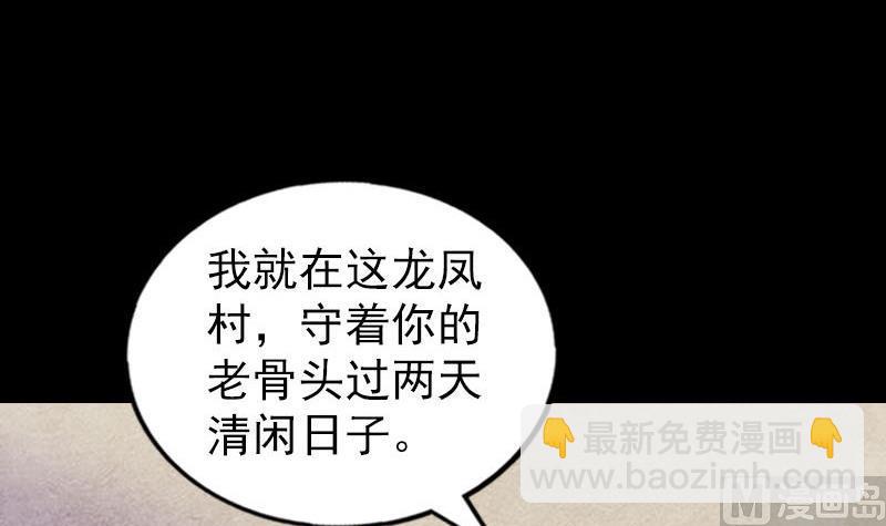番外 胡宗秘传1121