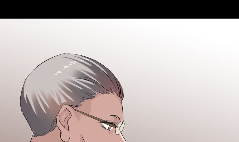番外 胡宗秘传176
