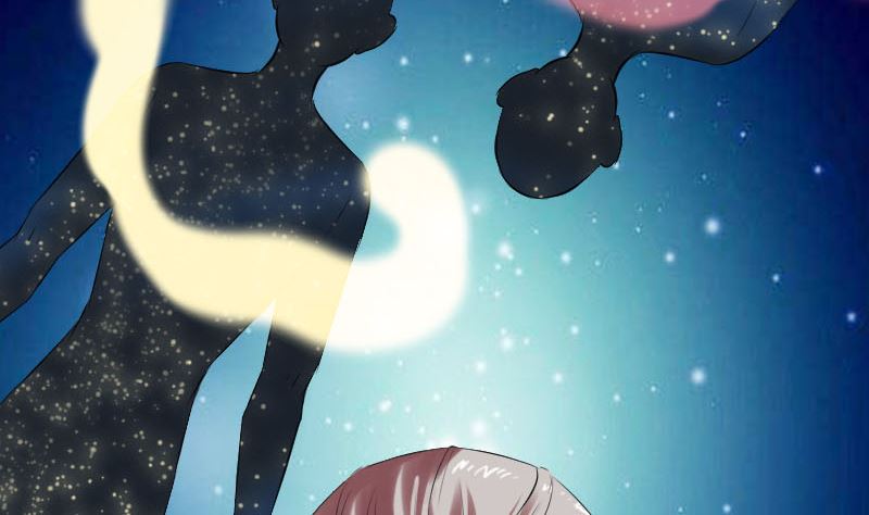 番外 胡宗秘传182