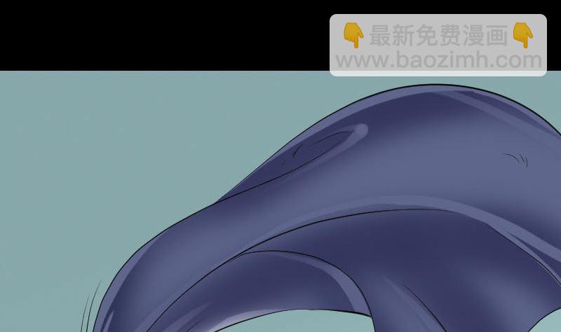 第202话 踏上归途12