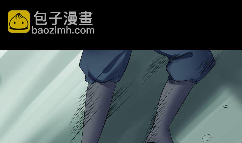 第202话 踏上归途15
