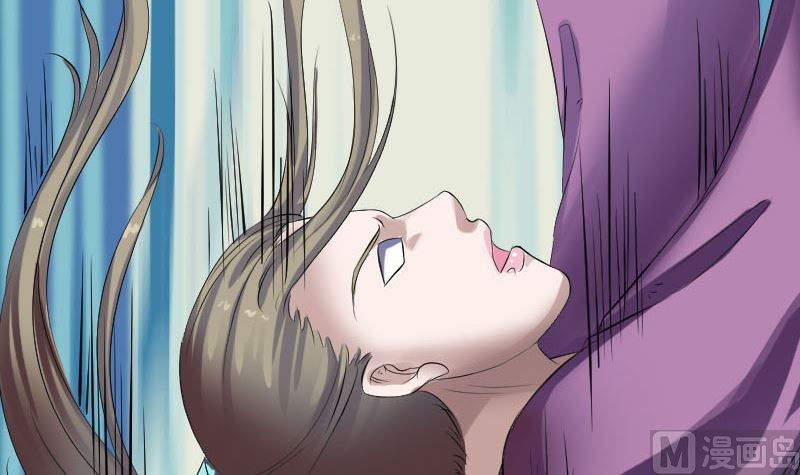 第202话 踏上归途57