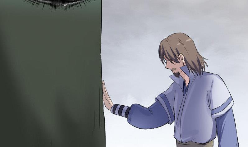 第205话 离开？111