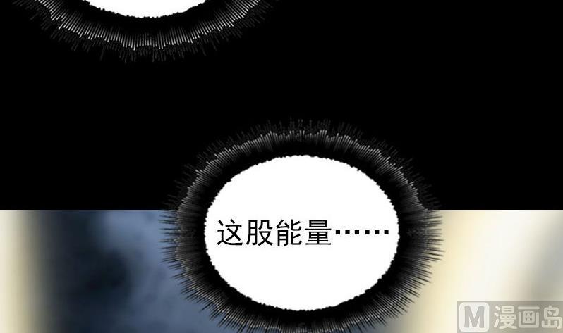 第205话 离开？115