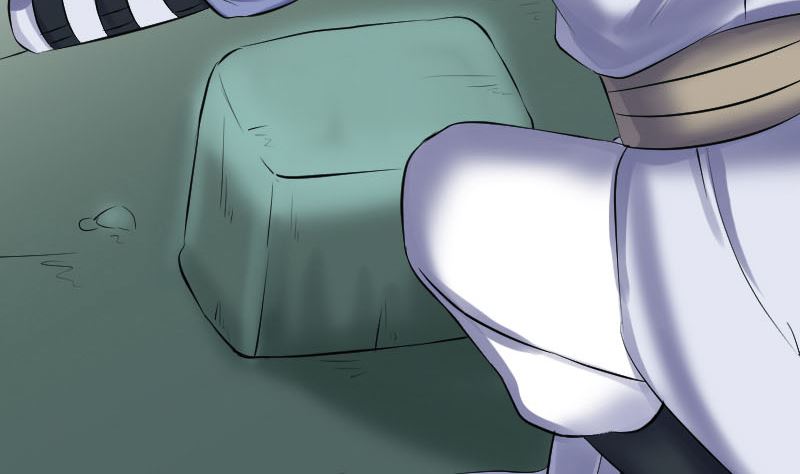 第205话 离开？13