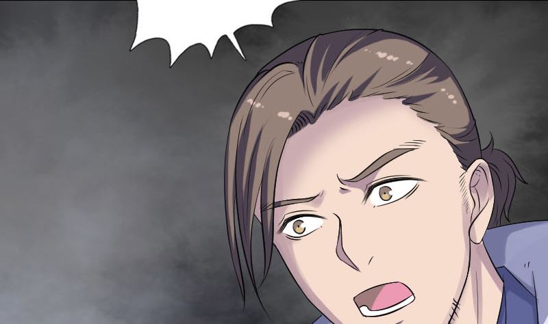 第205话 离开？15
