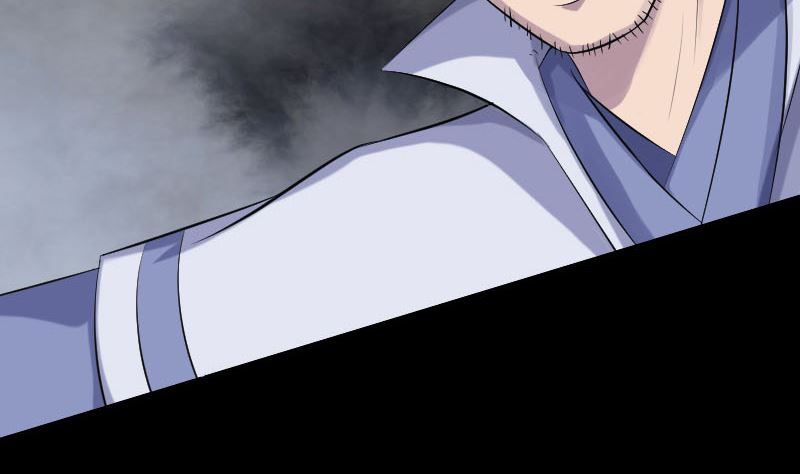 第205话 离开？16