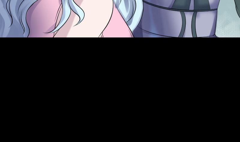 第205话 离开？19