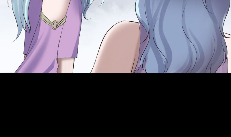 第205话 离开？24