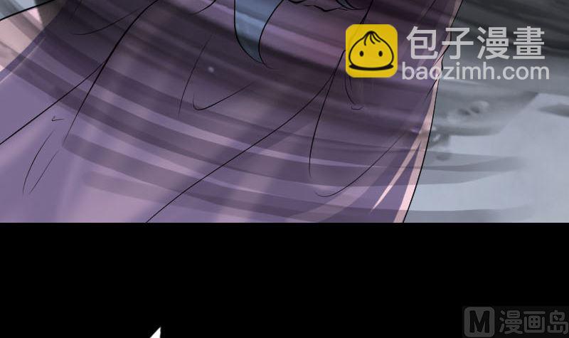 第205话 离开？35