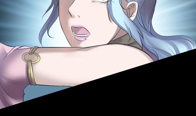 第205话 离开？37