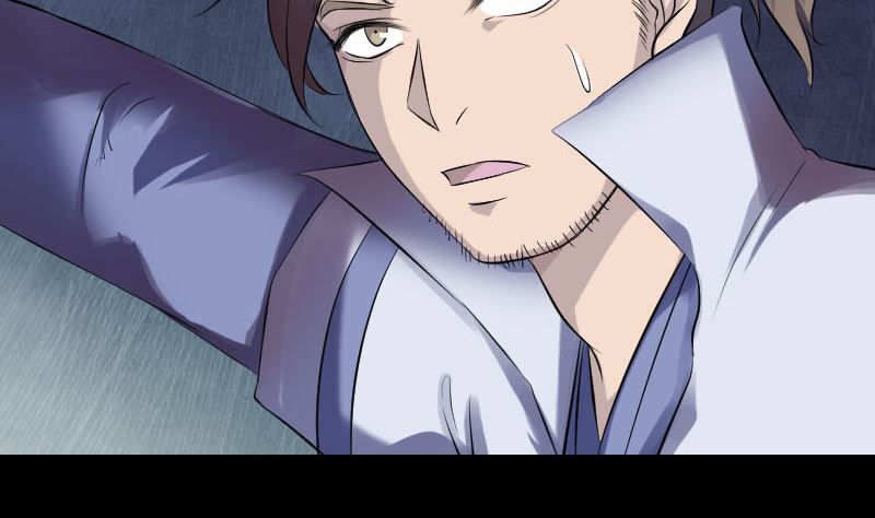 第205话 离开？39