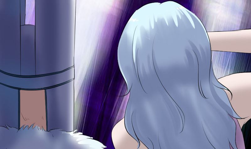 第205话 离开？4