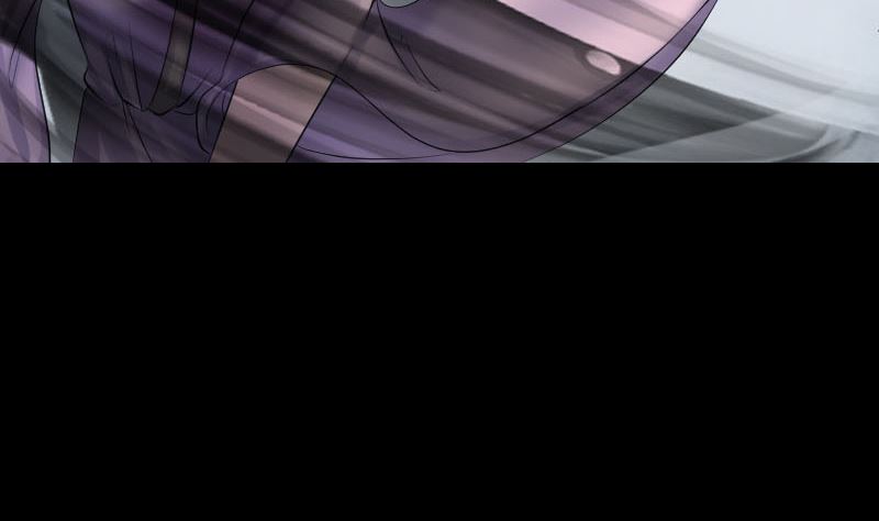 第205话 离开？42