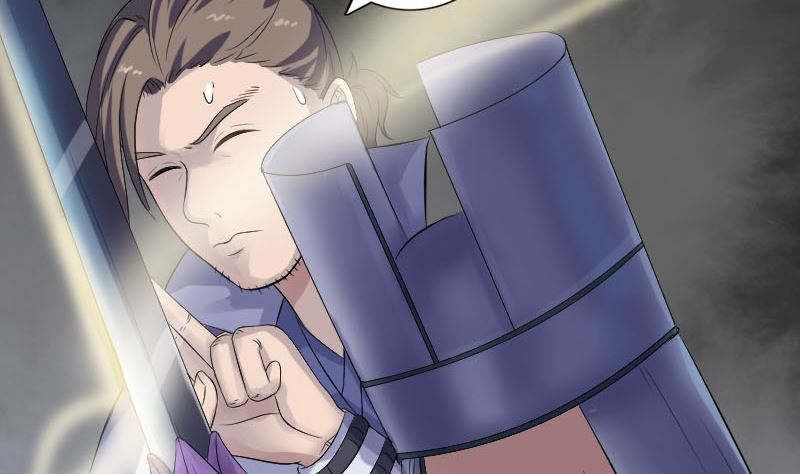 第205话 离开？46