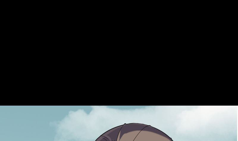 第205话 离开？61