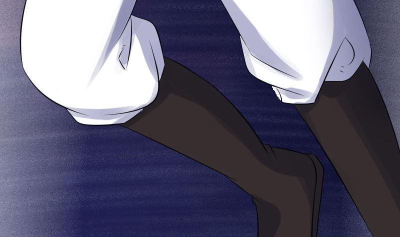 第205话 离开？67
