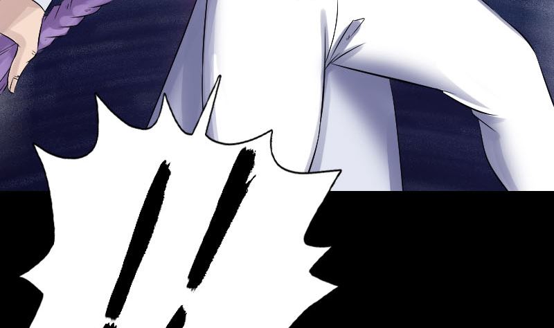第205话 离开？71