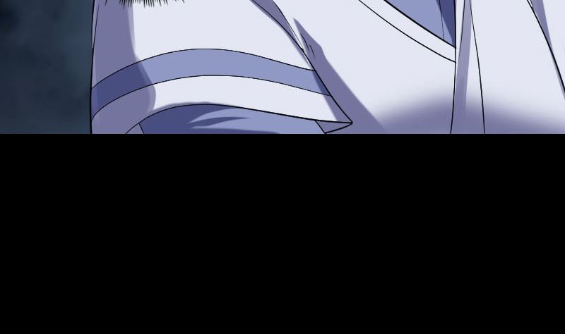 第205话 离开？77