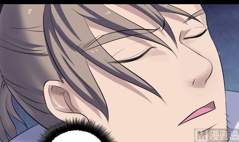第205话 离开？78